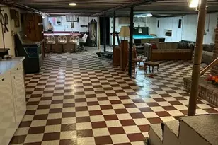 1 Francis Rd, Steuben, ME 04680 - Photo 23