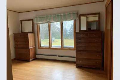 1 Francis Road, Steuben, ME 04680 - Photo 19