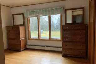 1 Francis Rd, Steuben, ME 04680 - Photo 19