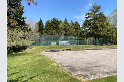 1 Francis Road, Steuben, ME 04680 - Photo 27