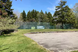 1 Francis Rd, Steuben, ME 04680 - Photo 27