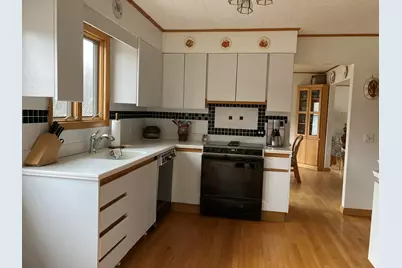 1 Francis Road, Steuben, ME 04680 - Photo 15