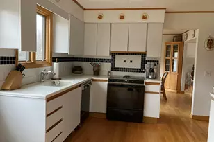 1 Francis Rd, Steuben, ME 04680 - Photo 15