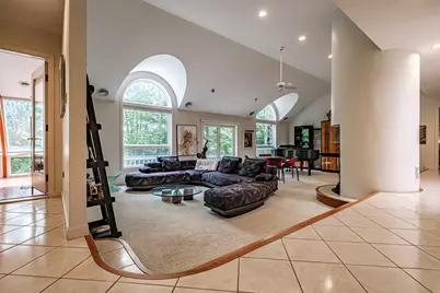 15 Inverness Road, Falmouth, ME 04105 - Photo 11