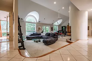 15 Inverness Rd, Falmouth, ME 04105 - Photo 11