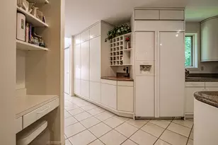 15 Inverness Rd, Falmouth, ME 04105 - Photo 31