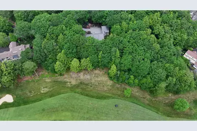 15 Inverness Road, Falmouth, ME 04105 - Photo 79