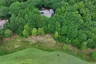 15 Inverness Rd, Falmouth, ME 04105 - Photo 79