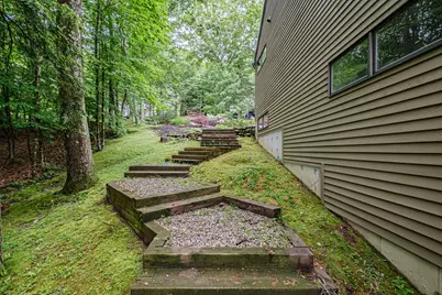 15 Inverness Road, Falmouth, ME 04105 - Photo 75