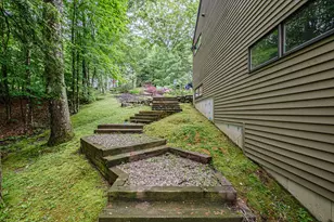 15 Inverness Rd, Falmouth, ME 04105 - Photo 75