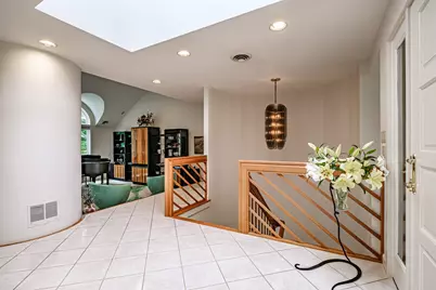 15 Inverness Road, Falmouth, ME 04105 - Photo 7