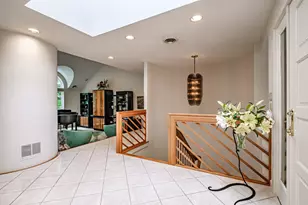 15 Inverness Rd, Falmouth, ME 04105 - Photo 7