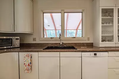 15 Inverness Road, Falmouth, ME 04105 - Photo 25