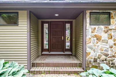 15 Inverness Road, Falmouth, ME 04105 - Photo 3