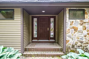 15 Inverness Rd, Falmouth, ME 04105 - Photo 3