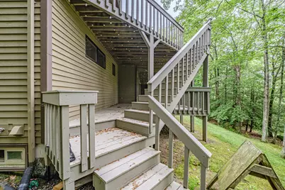 15 Inverness Road, Falmouth, ME 04105 - Photo 69