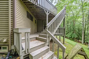 15 Inverness Rd, Falmouth, ME 04105 - Photo 69