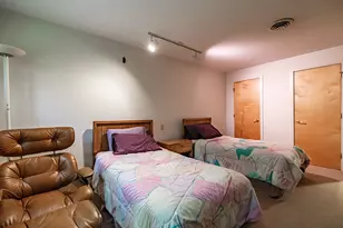 15 Inverness Rd, Falmouth, ME 04105 - Photo 57