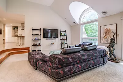 15 Inverness Road, Falmouth, ME 04105 - Photo 13