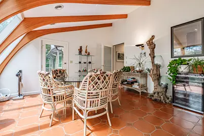 15 Inverness Road, Falmouth, ME 04105 - Photo 35