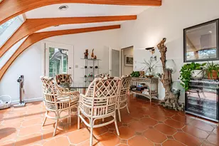 15 Inverness Rd, Falmouth, ME 04105 - Photo 35