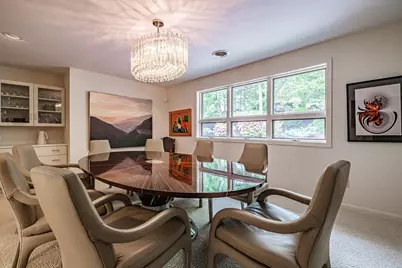 15 Inverness Road, Falmouth, ME 04105 - Photo 27