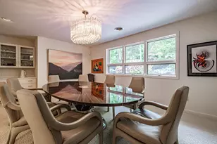 15 Inverness Rd, Falmouth, ME 04105 - Photo 27