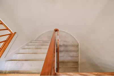 15 Inverness Road, Falmouth, ME 04105 - Photo 43