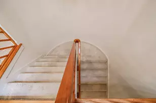 15 Inverness Rd, Falmouth, ME 04105 - Photo 43