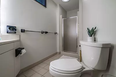 15 Inverness Road, Falmouth, ME 04105 - Photo 55