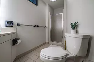 15 Inverness Rd, Falmouth, ME 04105 - Photo 55