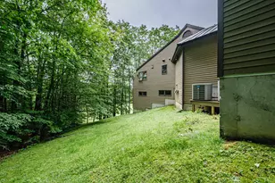 15 Inverness Rd, Falmouth, ME 04105 - Photo 65