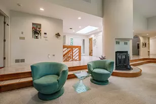 15 Inverness Rd, Falmouth, ME 04105 - Photo 19