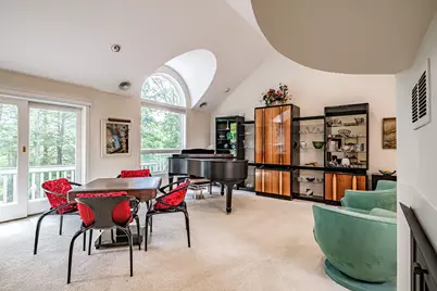 15 Inverness Road, Falmouth, ME 04105 - Photo 15