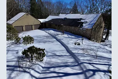 15 Inverness Road, Falmouth, ME 04105 - Photo 83