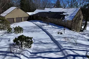 15 Inverness Rd, Falmouth, ME 04105 - Photo 83