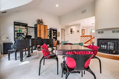 15 Inverness Road, Falmouth, ME 04105 - Photo 17