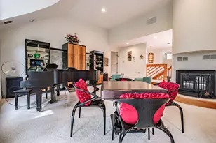 15 Inverness Rd, Falmouth, ME 04105 - Photo 17