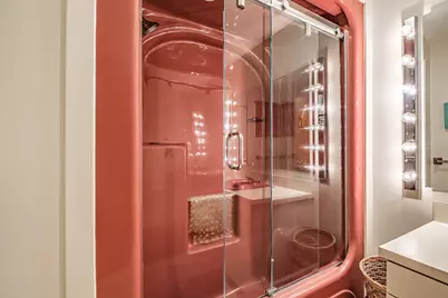 15 Inverness Road, Falmouth, ME 04105 - Photo 61