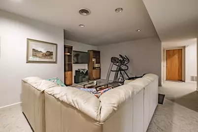 15 Inverness Road, Falmouth, ME 04105 - Photo 45