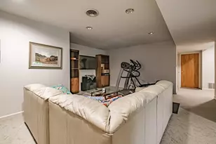 15 Inverness Rd, Falmouth, ME 04105 - Photo 45