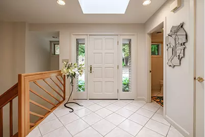 15 Inverness Road, Falmouth, ME 04105 - Photo 5