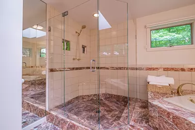 15 Inverness Road, Falmouth, ME 04105 - Photo 39