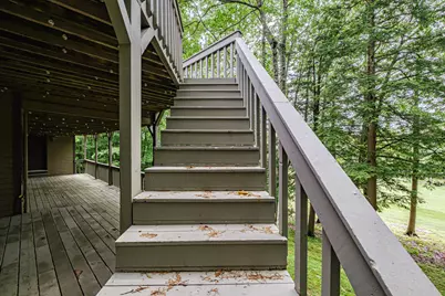 15 Inverness Road, Falmouth, ME 04105 - Photo 71