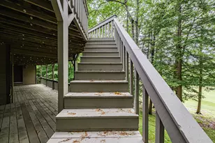 15 Inverness Rd, Falmouth, ME 04105 - Photo 71