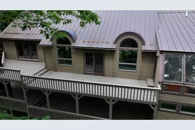 15 Inverness Road, Falmouth, ME 04105 - Photo 77