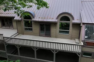 15 Inverness Rd, Falmouth, ME 04105 - Photo 77