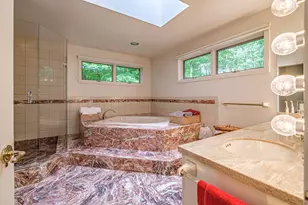 15 Inverness Rd, Falmouth, ME 04105 - Photo 37