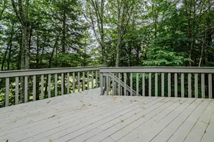 15 Inverness Rd, Falmouth, ME 04105 - Photo 73