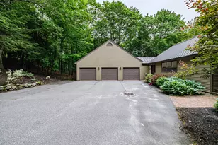 15 Inverness Rd, Falmouth, ME 04105 - Photo 63